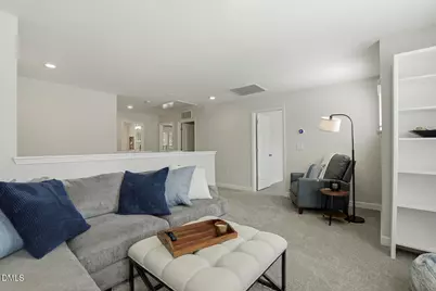 113 Highland Forest Drive, Fuquay-Varina, NC 27526 - Photo 47