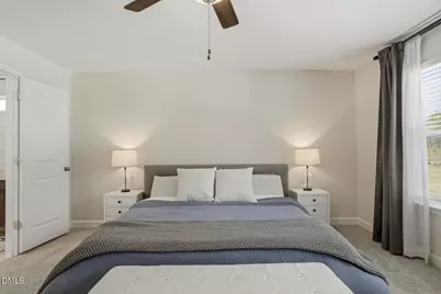 113 Highland Forest Drive, Fuquay-Varina, NC 27526 - Photo 31