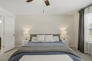 113 Highland Frst Dr, Fuquay-Varina, NC 27526 - Photo 31