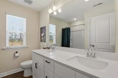 113 Highland Forest Drive, Fuquay-Varina, NC 27526 - Photo 41