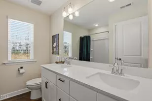 113 Highland Frst Dr, Fuquay-Varina, NC 27526 - Photo 41