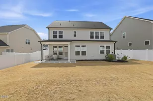 113 Highland Frst Dr, Fuquay-Varina, NC 27526 - Photo 53