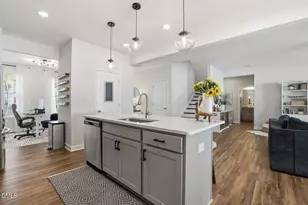 113 Highland Frst Dr, Fuquay-Varina, NC 27526 - Photo 17