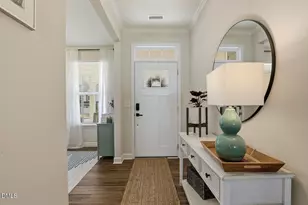 113 Highland Frst Dr, Fuquay-Varina, NC 27526 - Photo 7