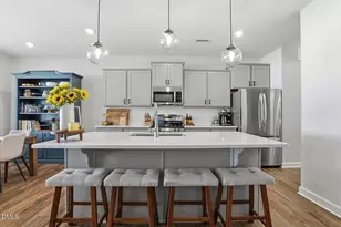 113 Highland Frst Dr, Fuquay-Varina, NC 27526 - Photo 13