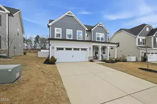 113 Highland Frst Dr, Fuquay-Varina, NC 27526 - Photo 3