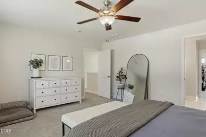 113 Highland Forest Drive, Fuquay-Varina, NC 27526 - Photo 33