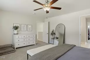 113 Highland Frst Dr, Fuquay-Varina, NC 27526 - Photo 33