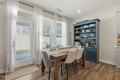 113 Highland Forest Drive, Fuquay-Varina, NC 27526 - Photo 19