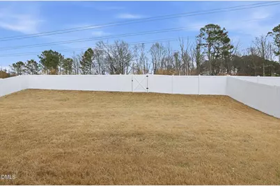 113 Highland Forest Drive, Fuquay-Varina, NC 27526 - Photo 51
