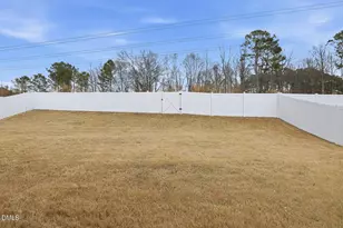 113 Highland Frst Dr, Fuquay-Varina, NC 27526 - Photo 51