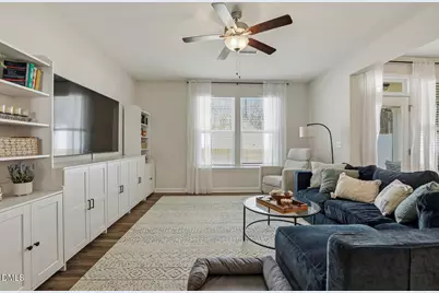 113 Highland Forest Drive, Fuquay-Varina, NC 27526 - Photo 23