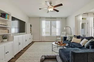 113 Highland Frst Dr, Fuquay-Varina, NC 27526 - Photo 23