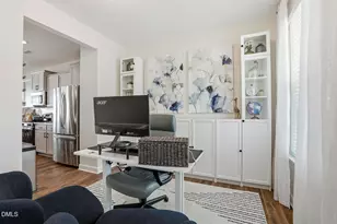 113 Highland Frst Dr, Fuquay-Varina, NC 27526 - Photo 9