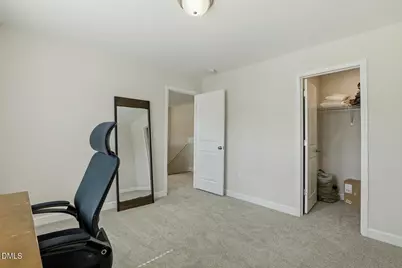 113 Highland Forest Drive, Fuquay-Varina, NC 27526 - Photo 43