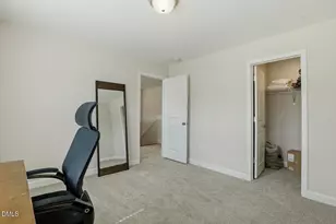 113 Highland Frst Dr, Fuquay-Varina, NC 27526 - Photo 43