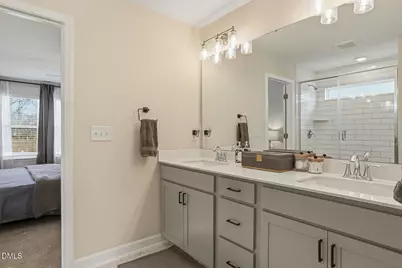 113 Highland Forest Drive, Fuquay-Varina, NC 27526 - Photo 37