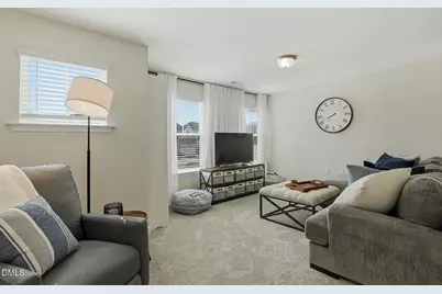 113 Highland Forest Drive, Fuquay-Varina, NC 27526 - Photo 45