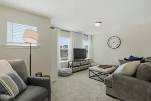 113 Highland Frst Dr, Fuquay-Varina, NC 27526 - Photo 45