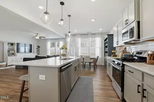 113 Highland Frst Dr, Fuquay-Varina, NC 27526 - Photo 11