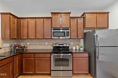 275 Michigan Avenue, Cary, NC 27519 - Photo 23