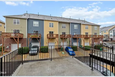 275 Michigan Avenue, Cary, NC 27519 - Photo 9