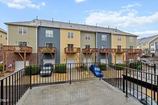 275 Michigan Ave, Cary, NC 27519 - Photo 9