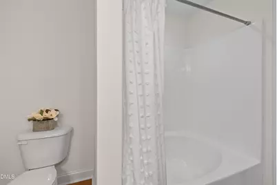 275 Michigan Avenue, Cary, NC 27519 - Photo 31