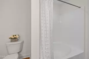 275 Michigan Ave, Cary, NC 27519 - Photo 31