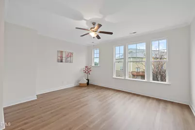 275 Michigan Avenue, Cary, NC 27519 - Photo 7