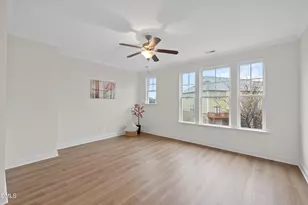 275 Michigan Ave, Cary, NC 27519 - Photo 7