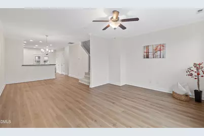 275 Michigan Avenue, Cary, NC 27519 - Photo 19