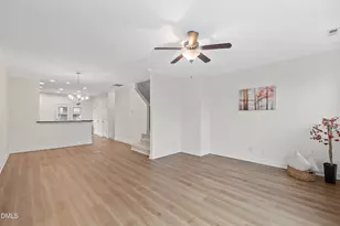 275 Michigan Ave, Cary, NC 27519 - Photo 19