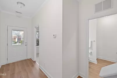 275 Michigan Avenue, Cary, NC 27519 - Photo 11