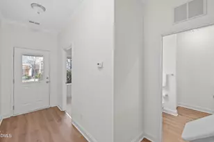 275 Michigan Ave, Cary, NC 27519 - Photo 11