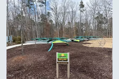 275 Michigan Avenue, Cary, NC 27519 - Photo 37