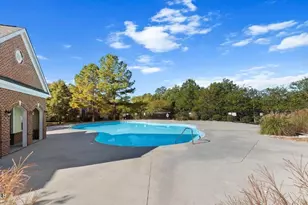 275 Michigan Ave, Cary, NC 27519 - Photo 35