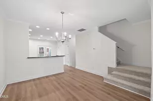 275 Michigan Ave, Cary, NC 27519 - Photo 17