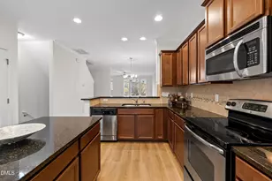 275 Michigan Ave, Cary, NC 27519 - Photo 21