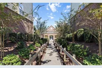 275 Michigan Avenue, Cary, NC 27519 - Photo 33