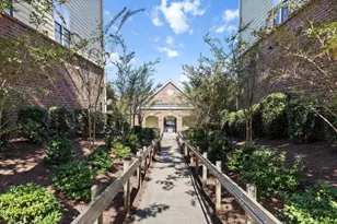 275 Michigan Ave, Cary, NC 27519 - Photo 33