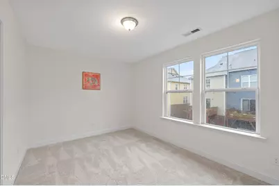 275 Michigan Avenue, Cary, NC 27519 - Photo 25