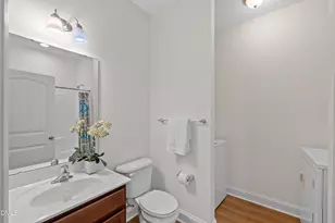 275 Michigan Ave, Cary, NC 27519 - Photo 15