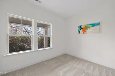 275 Michigan Avenue, Cary, NC 27519 - Photo 13