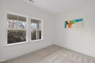 275 Michigan Ave, Cary, NC 27519 - Photo 13