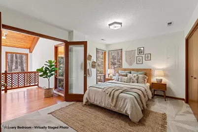 2012 Raccoon Run, Clayton, NC 27527 - Photo 9