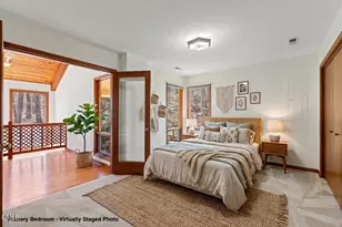 2012 Raccoon Run, Clayton, NC 27527 - Photo 9