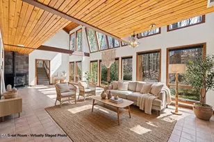 2012 Raccoon Run, Clayton, NC 27527 - Photo 3