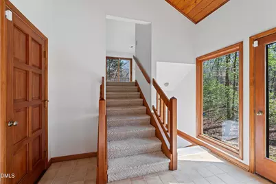 2012 Raccoon Run, Clayton, NC 27527 - Photo 27