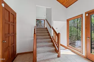 2012 Raccoon Run, Clayton, NC 27527 - Photo 27